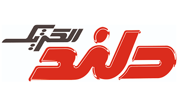 دلند الکتریک