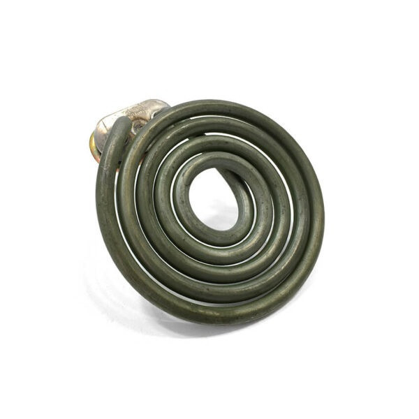 المنت سماور مهسان سازه مدل 2000 وات