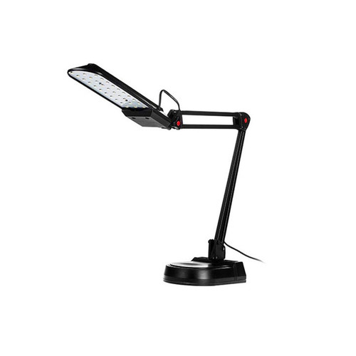 چراغ مطالعه مهندسی SMD ( 75 لامپ ) کد 107B