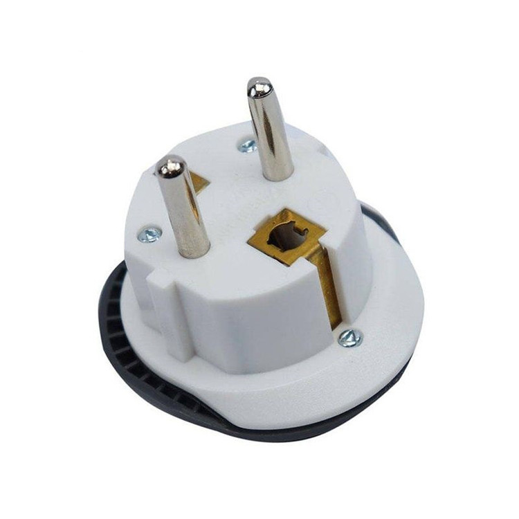 تبدیل 3 به 2 مرکان 20 آمپر کارتنی